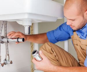 About Water Heater Repair LLC West Ossipee, NH